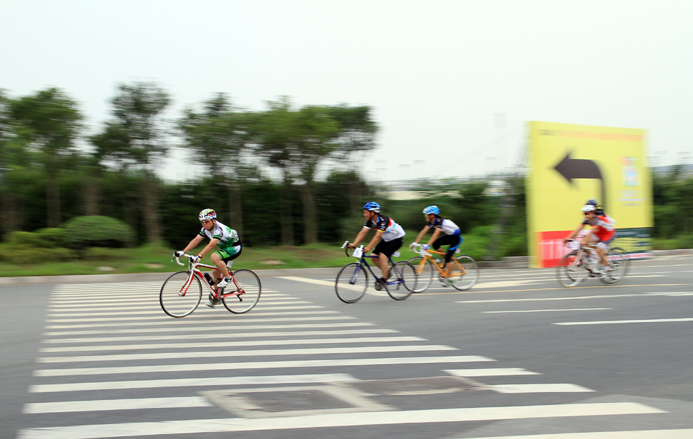 公路自行车赛 (6).jpg