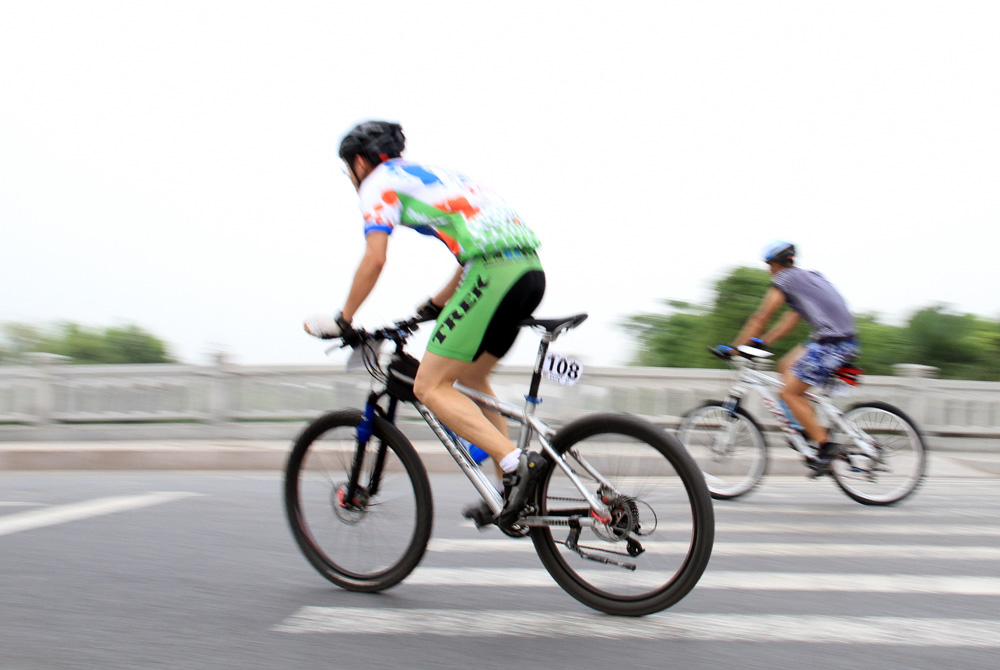 公路自行车赛 (7).jpg