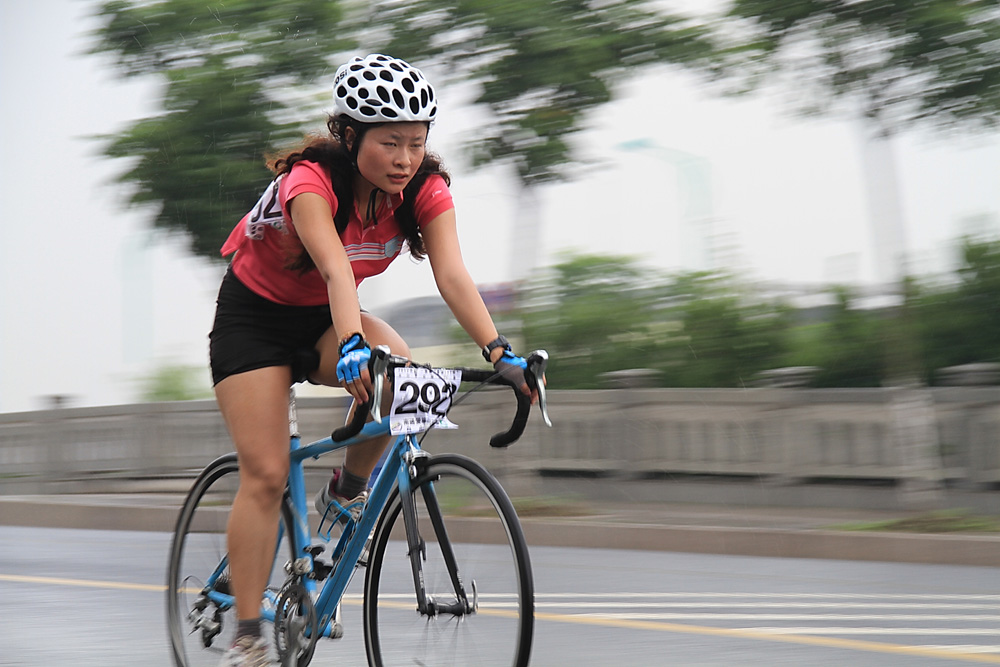 公路自行车赛 (9).jpg
