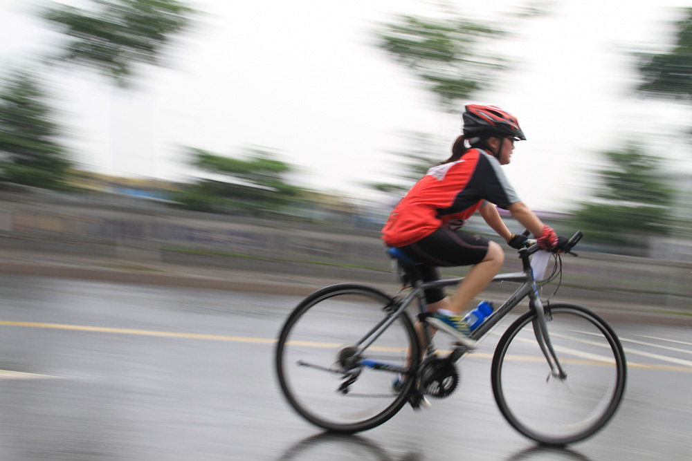 公路自行车赛 (10).jpg