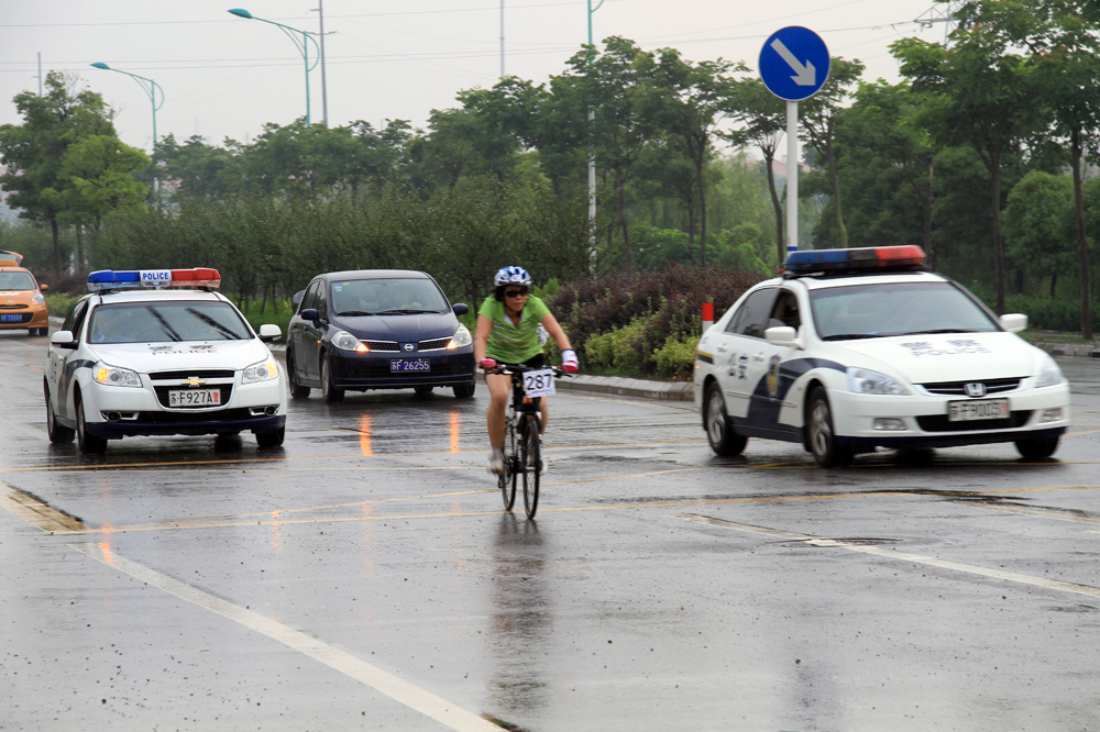 公路自行车赛 (11).jpg