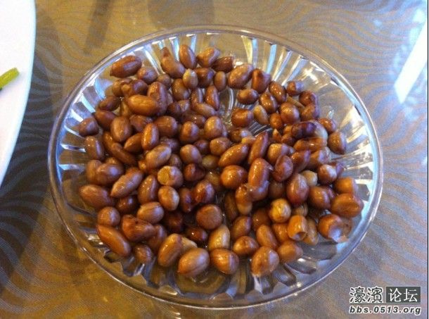 花生米.jpg