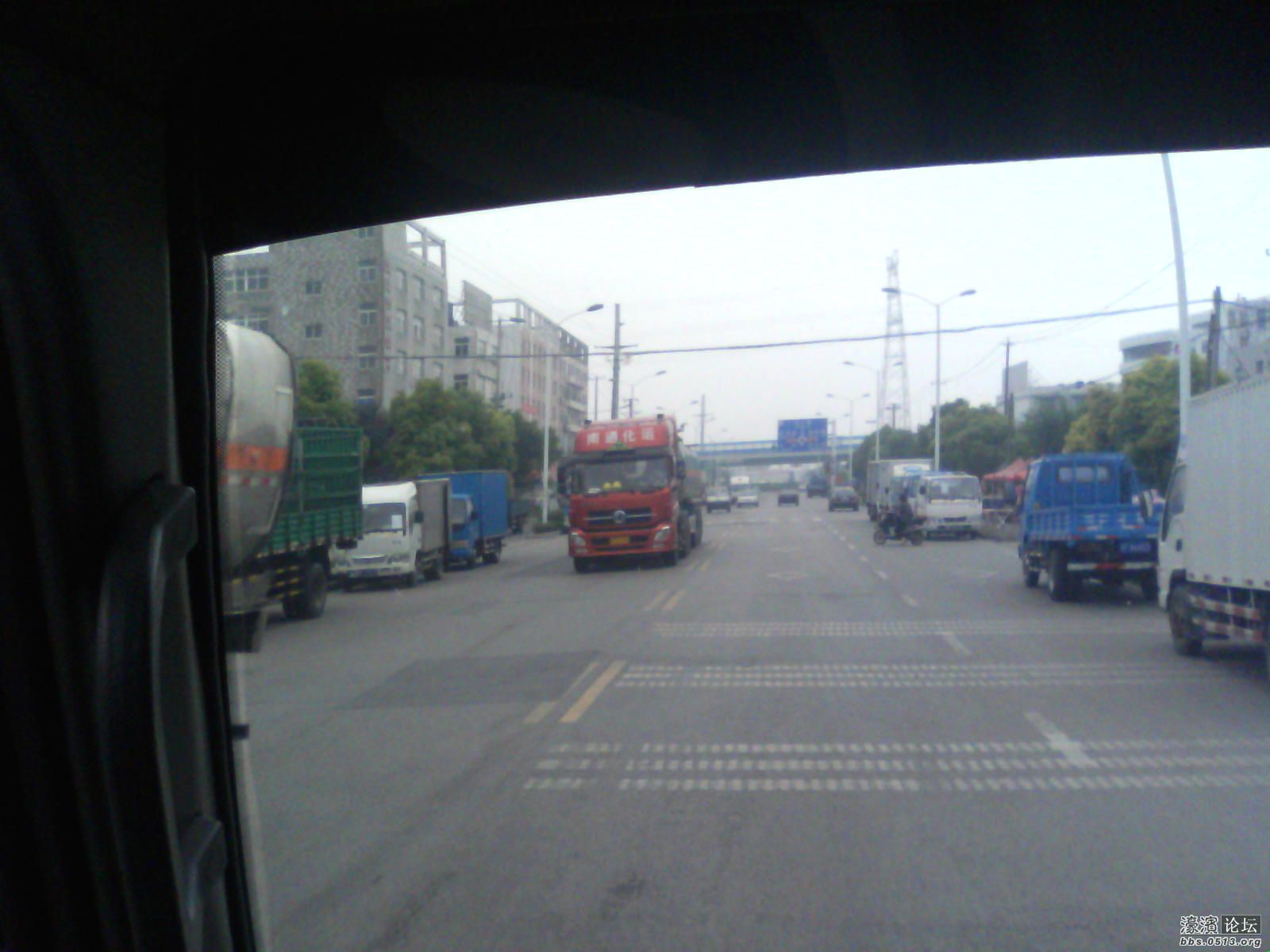 2012-06-28 15.44.24.jpg