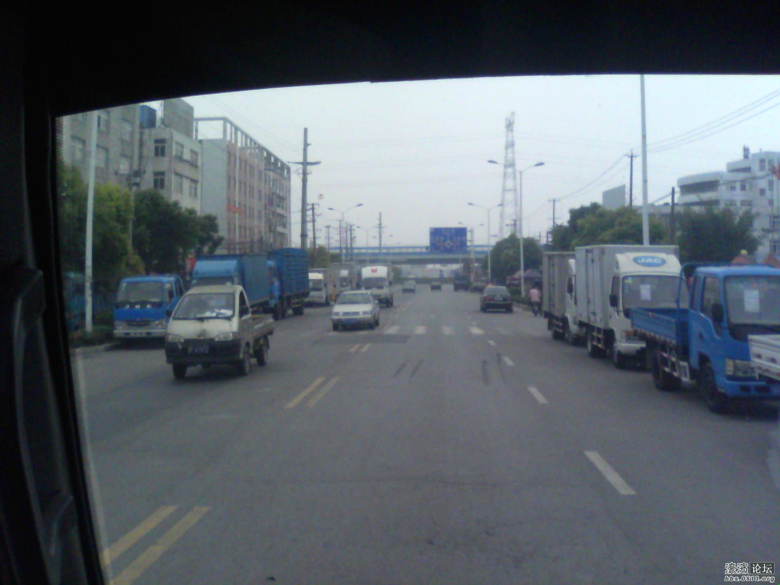 2012-06-28 15.44.29.jpg