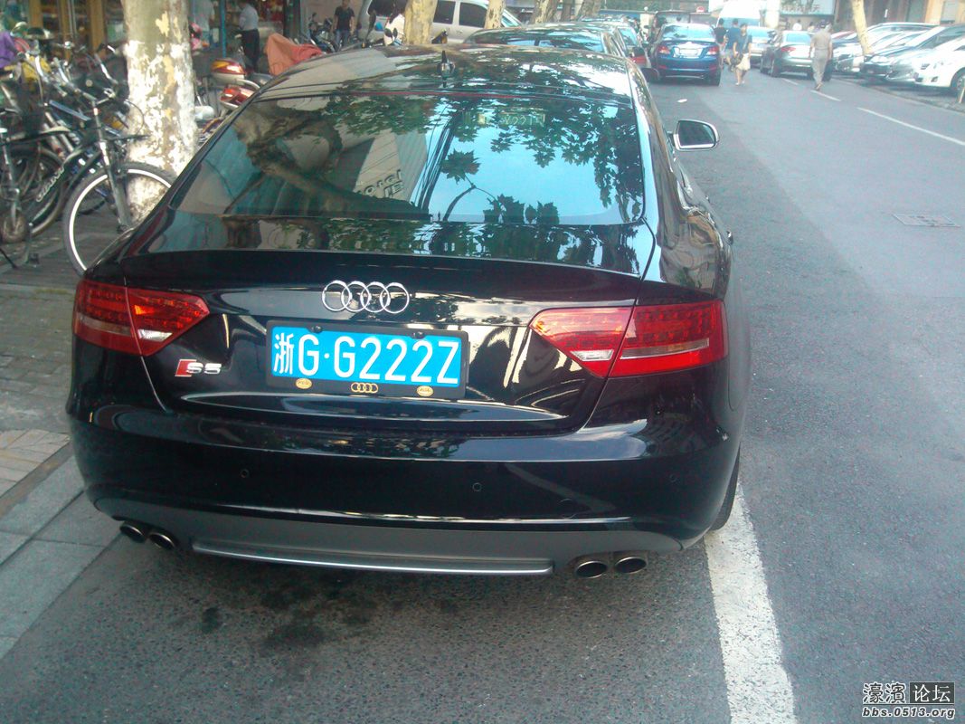 IMG_20120701_172800 副本.jpg