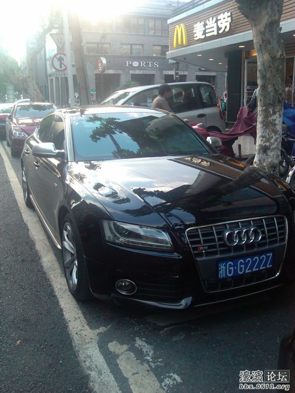 IMG_20120701_172813 副本.jpg