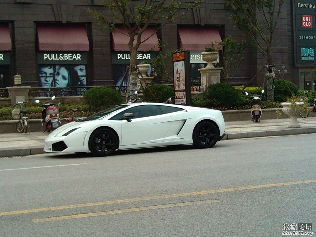 IMG_20120711_173227 副本.jpg