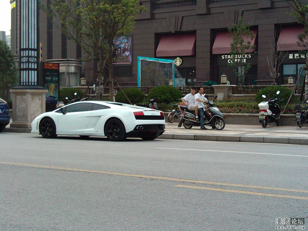 IMG_20120711_173301 副本.jpg