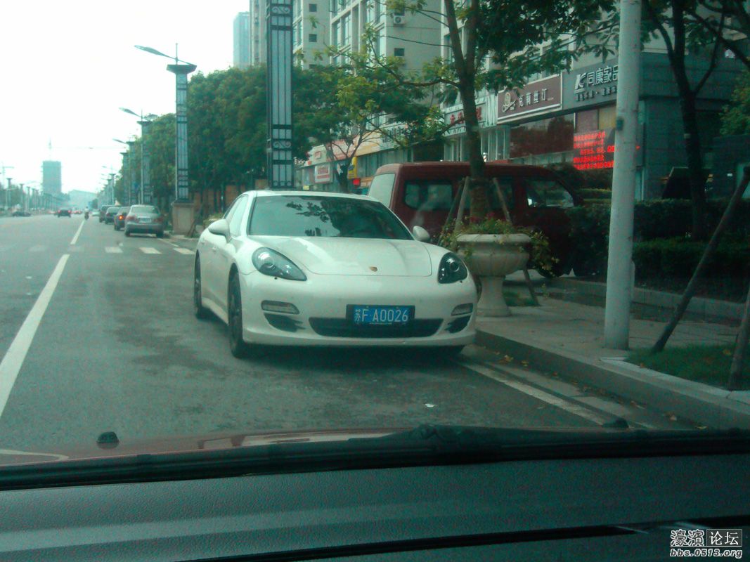 IMG_20120714_163241 副本.jpg