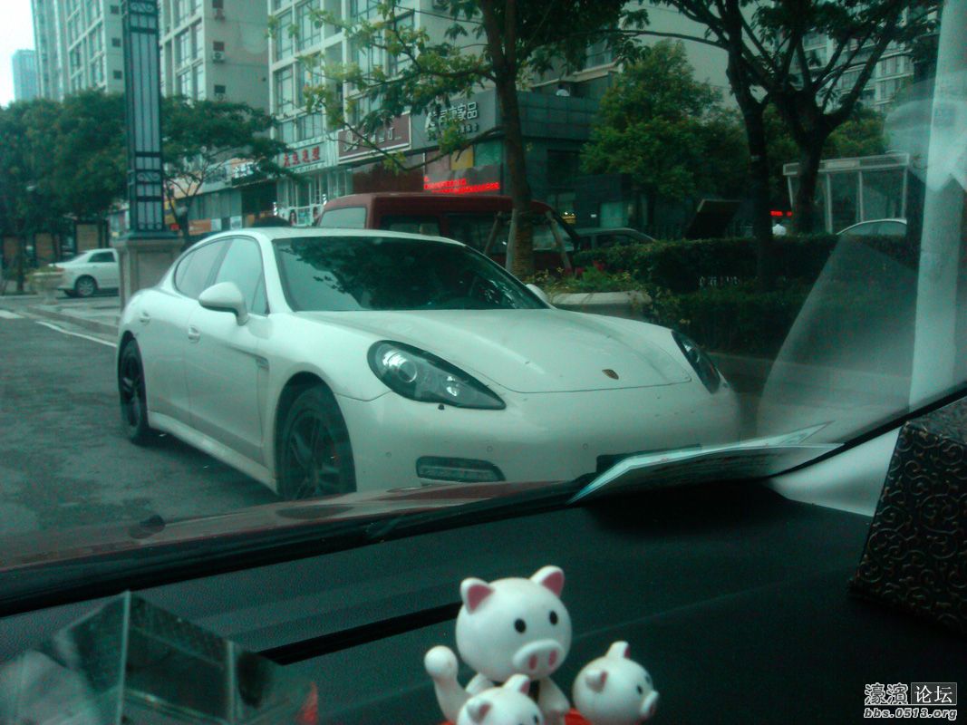 IMG_20120714_163251 副本.jpg