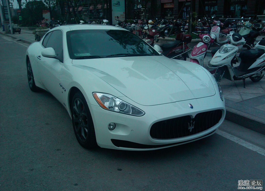 IMG_20120716_122241 副本.jpg