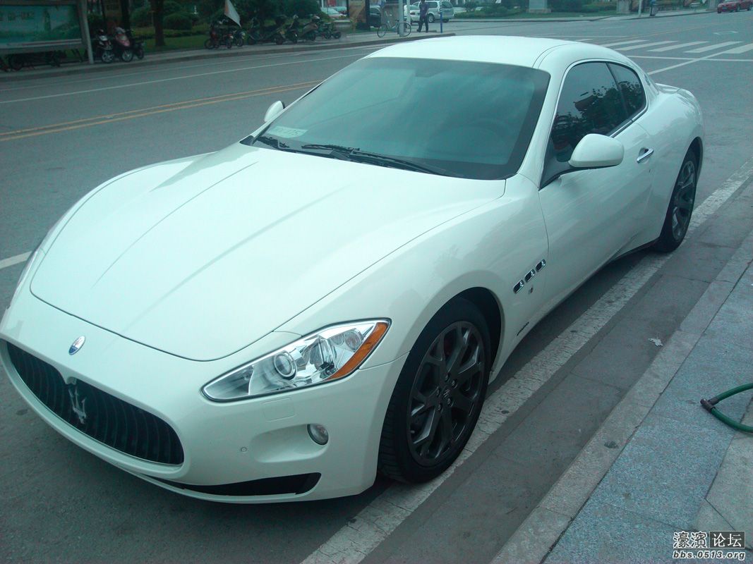 IMG_20120716_122253 副本.jpg