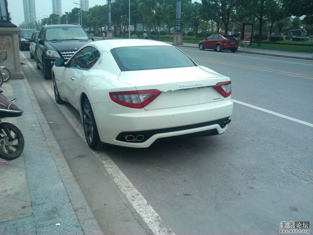 IMG_20120716_122405 副本.jpg