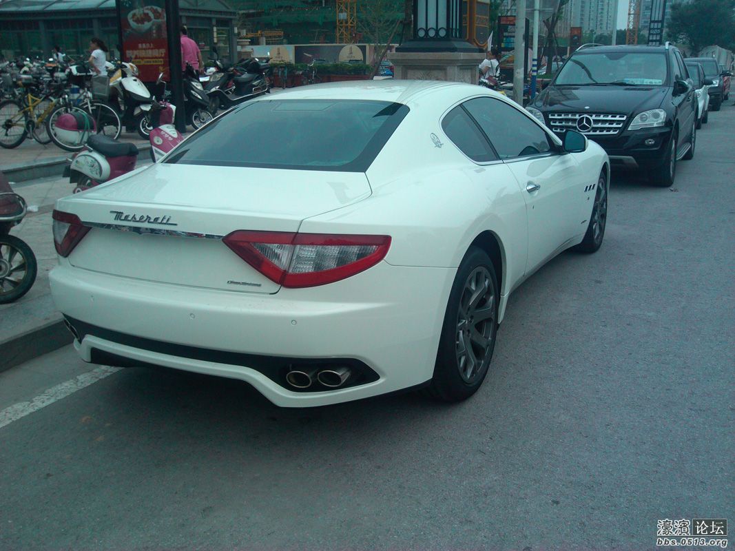 IMG_20120716_122416 副本.jpg