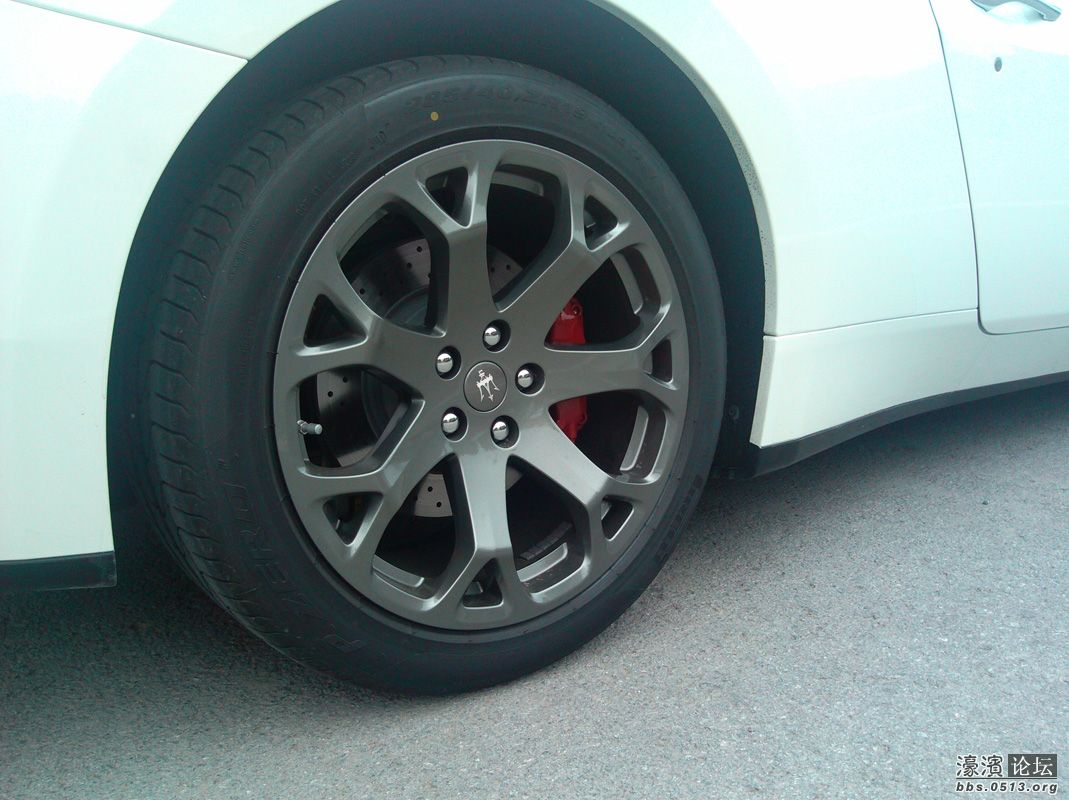 IMG_20120716_122424 副本.jpg