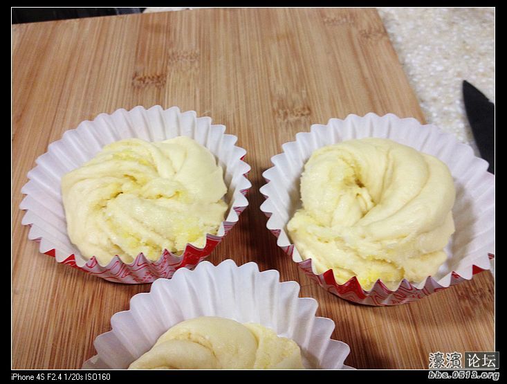 nEO_IMG_照片 005.jpg