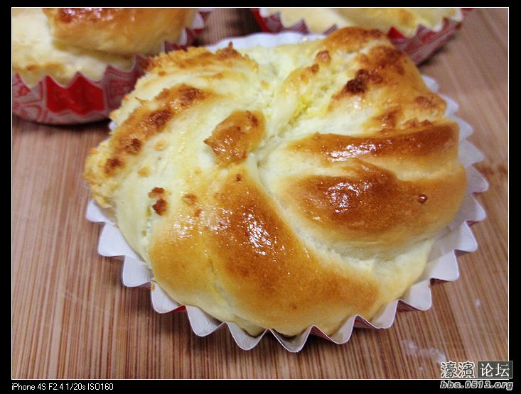 nEO_IMG_照片 009.jpg