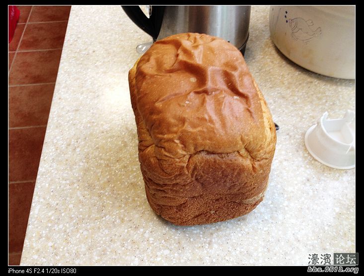 nEO_IMG_照片 025.jpg