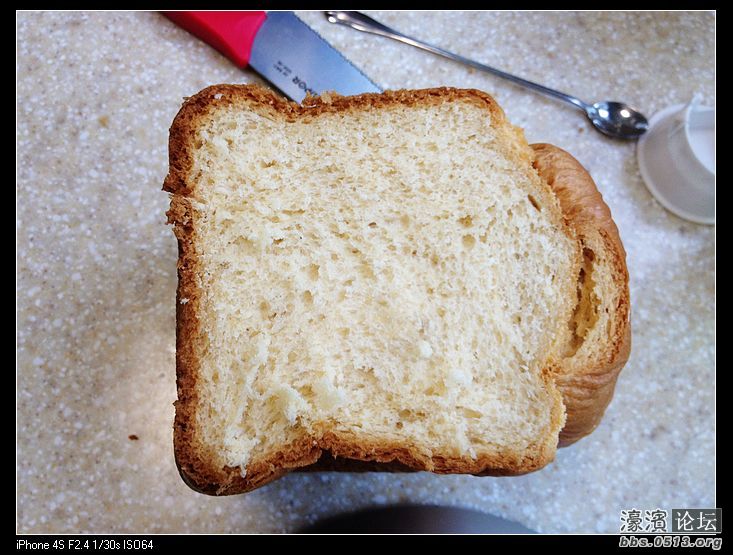 nEO_IMG_照片 026.jpg