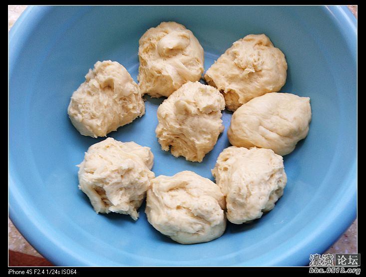 nEO_IMG_照片 010.jpg