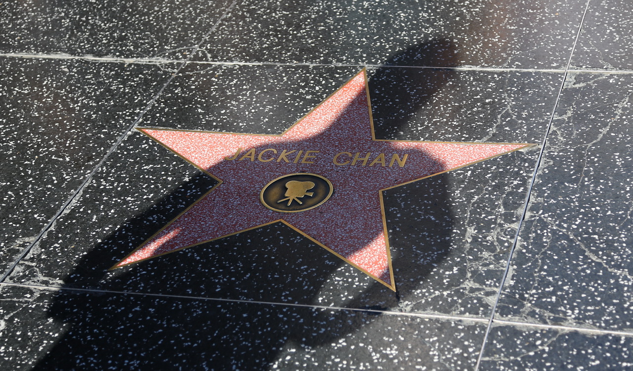 Hollywood Boule_031.JPG