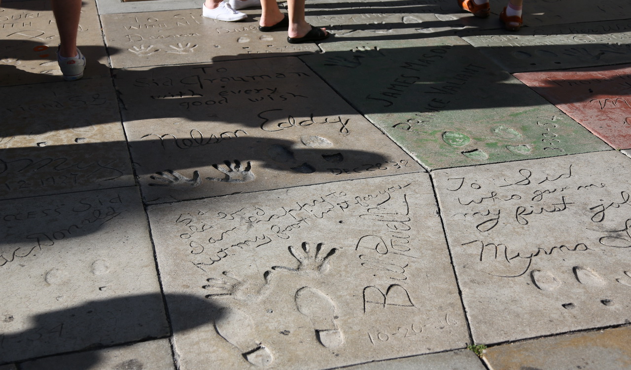 Hollywood Boule_047.JPG