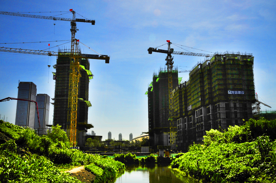 组照  新光耀耀崇川 (3).jpg