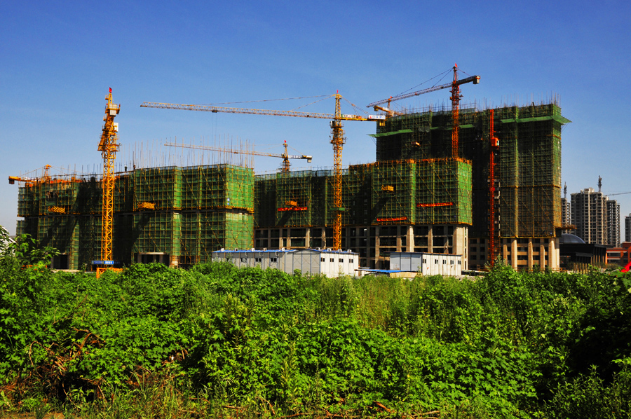 组照  新光耀耀崇川 (4).jpg