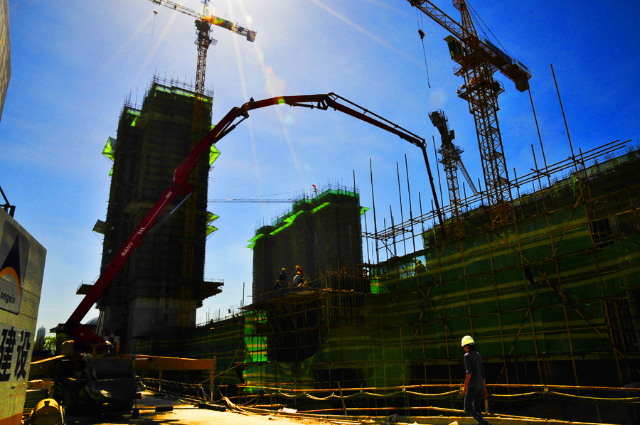 组照  新光耀耀崇川(6).jpg