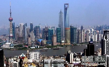 房价最贵的城市排名_上海各区房价排名表