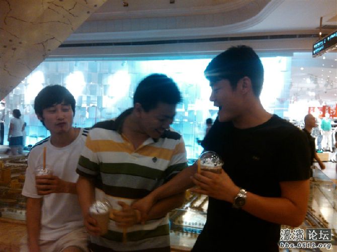 1966很不好意思呢，哈哈