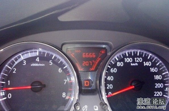 纪念6666.jpg