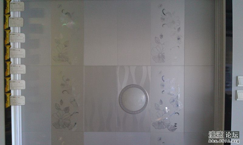 厨房银色（纯色不带花片）