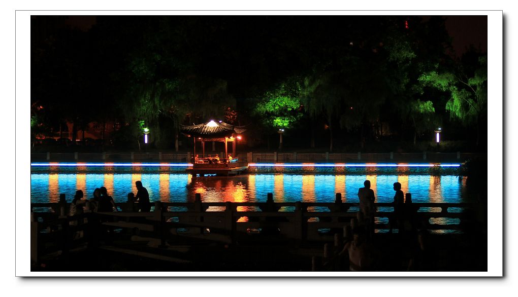 濠滨夏夜 (3).jpg