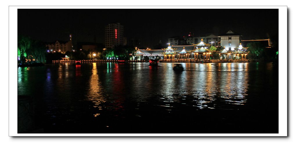 濠滨夏夜 (4).jpg