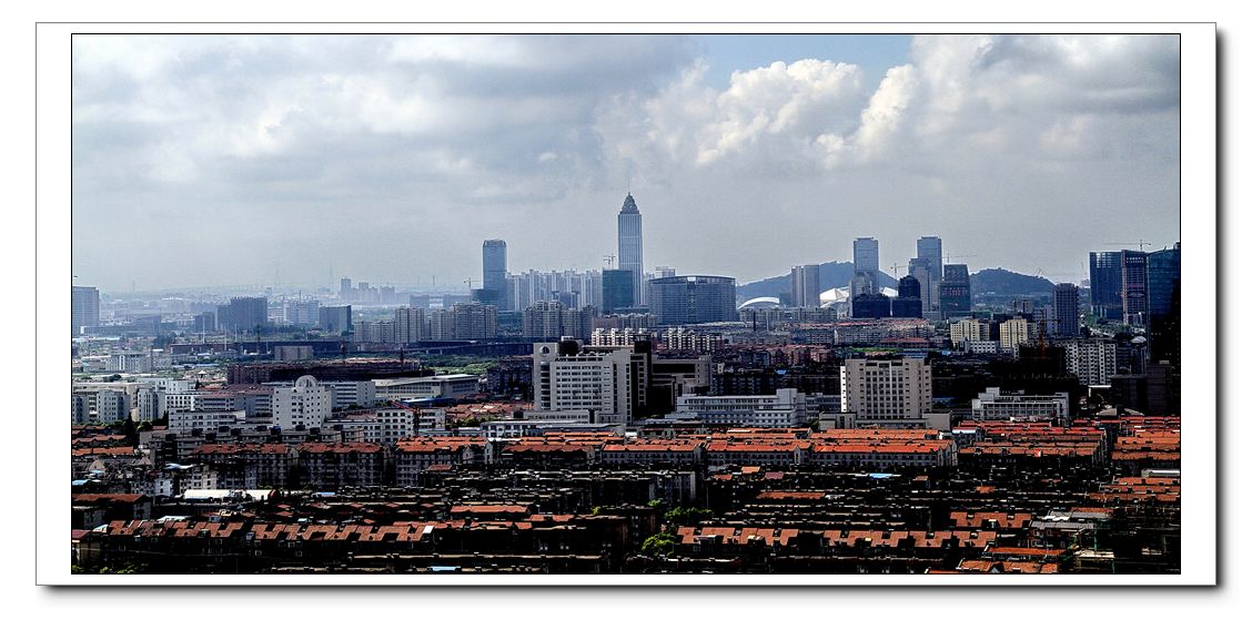 台风来到南通 (2).jpg