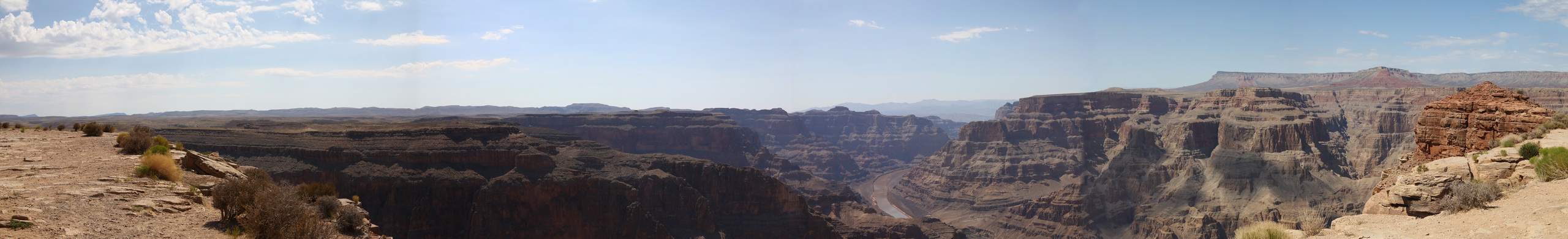 the GrandCanyon-2.jpg