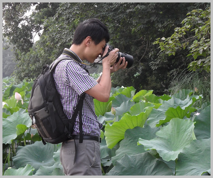 SAM_2445摄荷.jpg