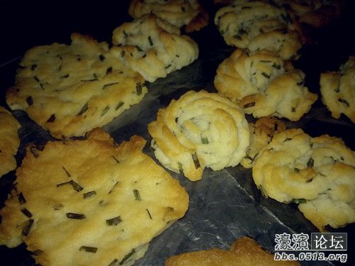 照片 005_副本.jpg