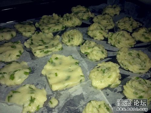 照片 001_副本.jpg