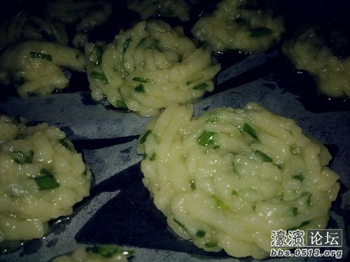 照片 002_副本.jpg