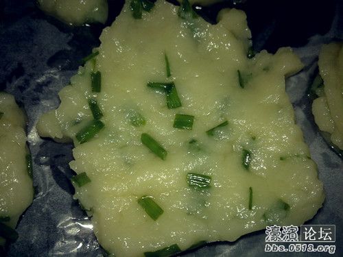 照片 004_副本.jpg