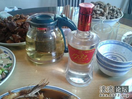 2012-08-05 11.21.19_调整大小.jpg