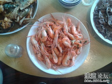 2012-08-05 11.19.11_调整大小.jpg