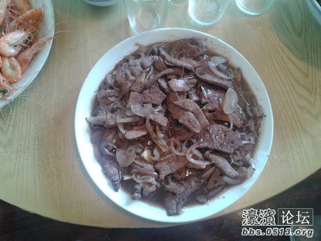 2012-08-05 11.19.22_调整大小.jpg