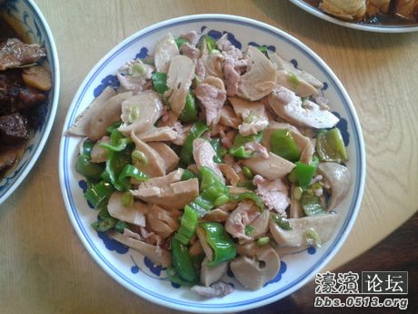 2012-08-05 11.19.56_调整大小.jpg