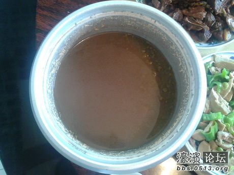 2012-08-05 11.20.22_调整大小.jpg