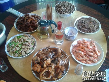 2012-08-05 11.21.11_调整大小.jpg