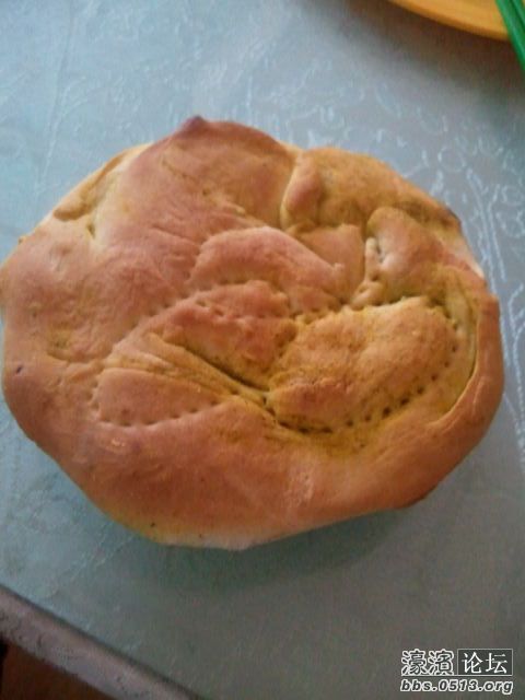 什么名字忘记了