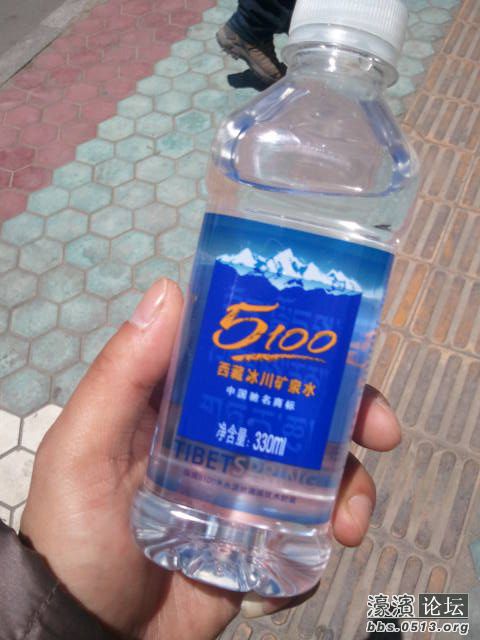 有点甜的味道 初恋的感觉